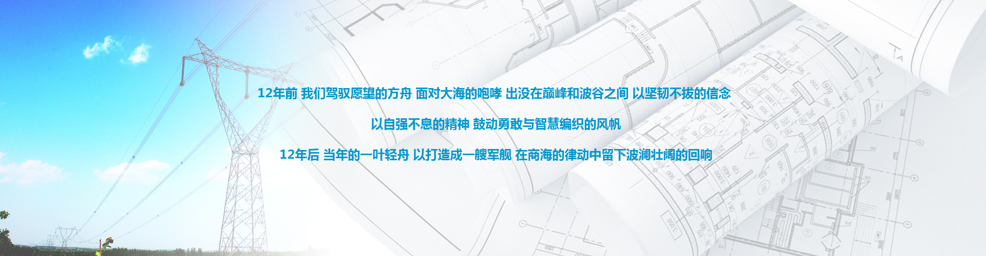 廣東天燃?xì)獍l(fā)電機(jī),進(jìn)口天燃?xì)獍l(fā)電機(jī),沼氣發(fā)電機(jī)組,沼氣發(fā)電機(jī)組生產(chǎn)商,沼氣發(fā)電機(jī)廠(chǎng)家,供應(yīng)沼氣發(fā)電機(jī),供應(yīng)沼氣發(fā)電機(jī)組,沼氣發(fā)電機(jī)價(jià)格,養(yǎng)殖場(chǎng)沼氣發(fā)電機(jī),垃圾填埋沼氣發(fā)電機(jī)