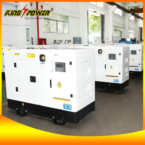 【頁巖氣發(fā)電機生產(chǎn)商】推動經(jīng)濟的發(fā)展！