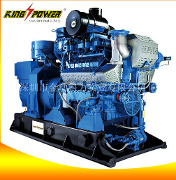 使用天燃氣發(fā)電機組應(yīng)該注意什么呢？